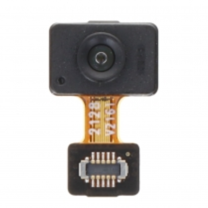 FINGXIA12T