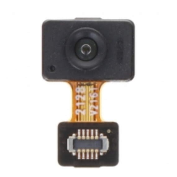 FINGXIA12T