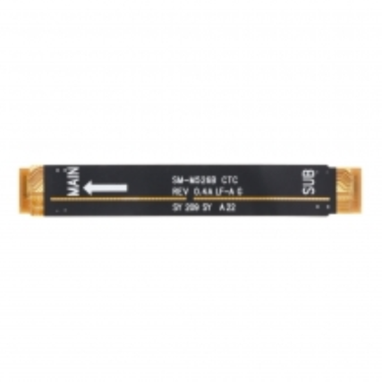 FLATM526B