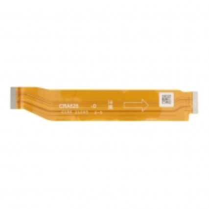 FLATREALME85G