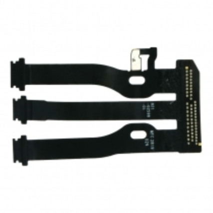 FLATWATCH44MM5LCD