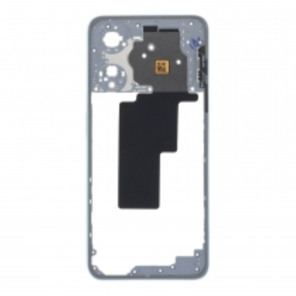 MIDDLEOPA785GB