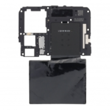NFC12T
