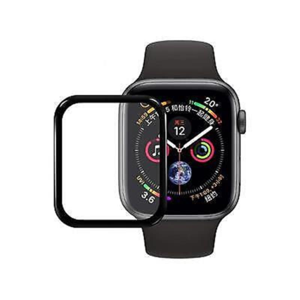 PPDWATCH41CURVN