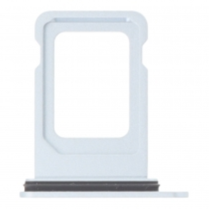 SPORTSIM1230B