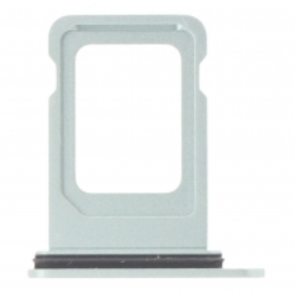 SPORTSIM1230GREEN