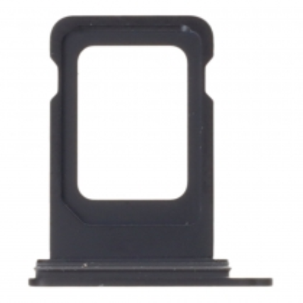 SPORTSIM1230N