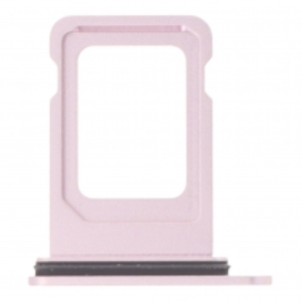 SPORTSIM1230PINK