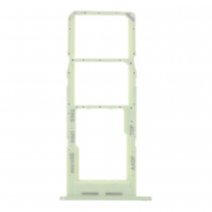 SPORTSIMA146BGREEN