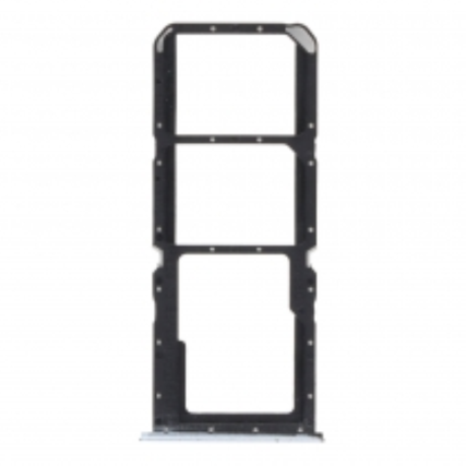 SPORTSIMREA85GB