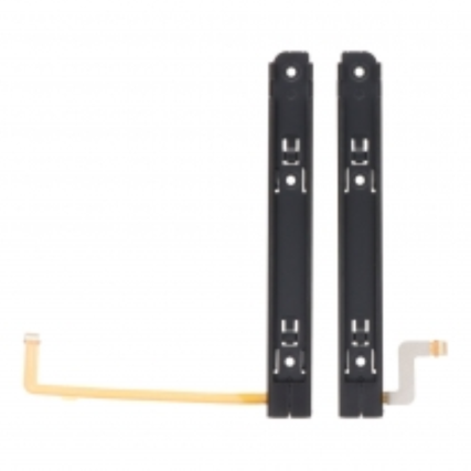SWITCHOLEDSLIDER