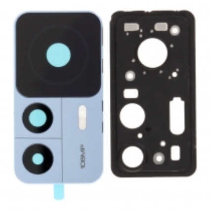 VETFOT12TB