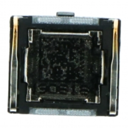ATPXIANOTE8
