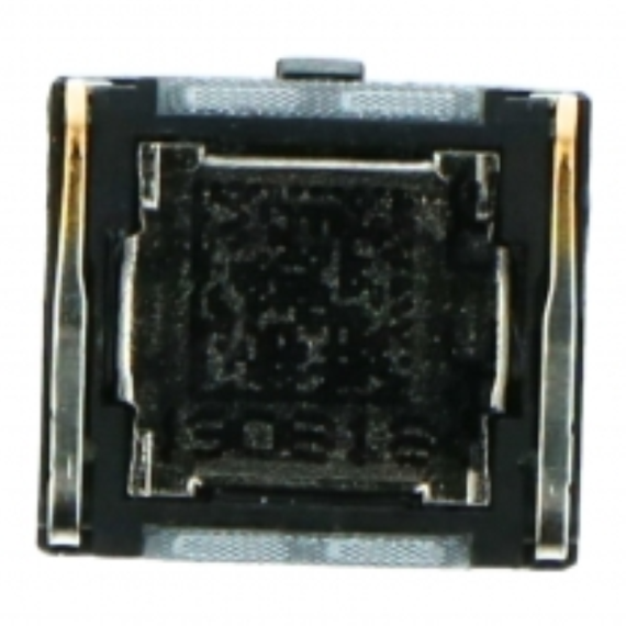 ATPXIANOTE8