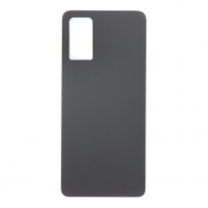 BACKN11PRO5GN