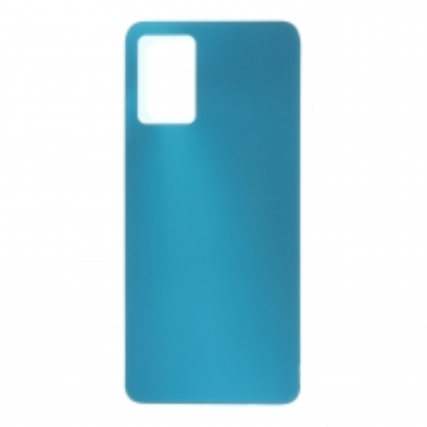 BACKN11PROPLUS5GGREEN