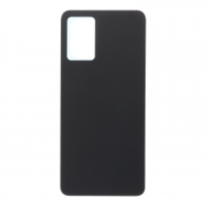 BACKN11PROPLUS5GN