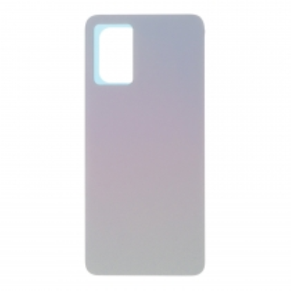 BACKN11PROPLUS5GW