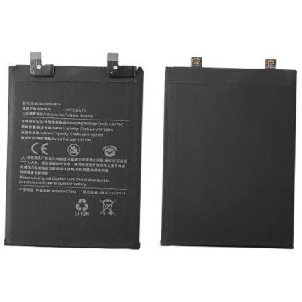 BBT282