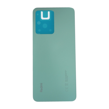 BCONOTE124GGREEN