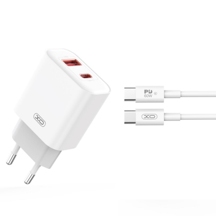 CE12+USB-CW