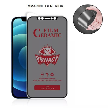 CERAMICIP15PLUSPRYVACY