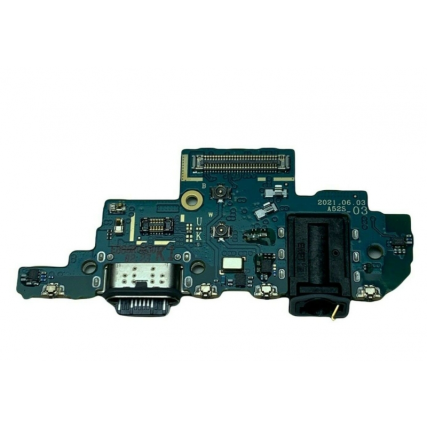 CONNA52SK1