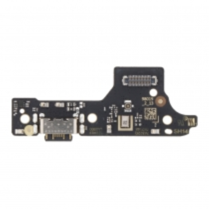 CONNREDMI124G