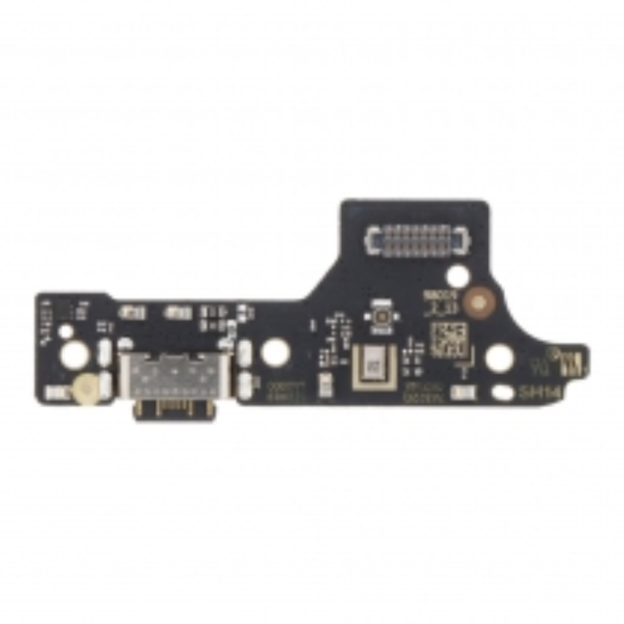 CONNREDMI124G