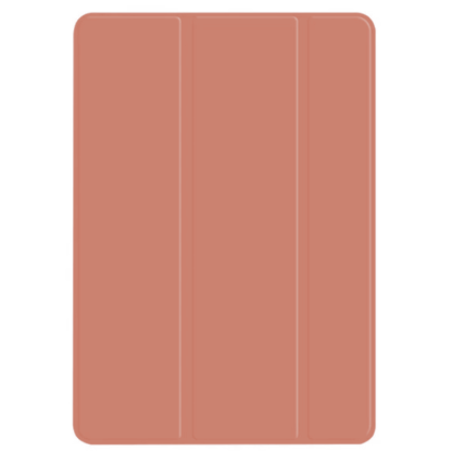 CSTTB-J606FPIMK-SAND