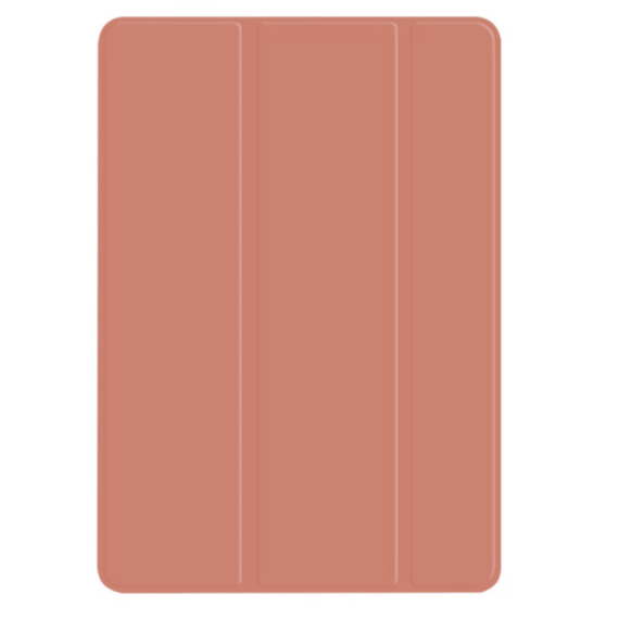 CSTTB-J606FPIMK-SAND