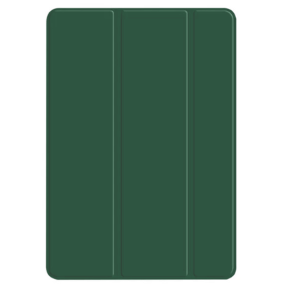 CSTTB-X306FOREST-GREEN