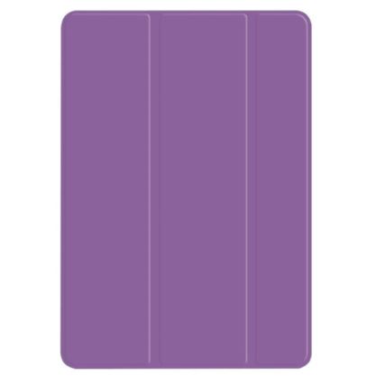 CSTTB-X606LIGHT-PURPLE