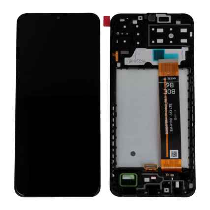 DSPA137FCOMPN