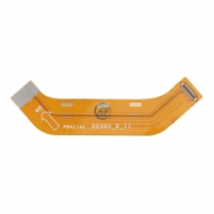 FLATTB-X125CONN