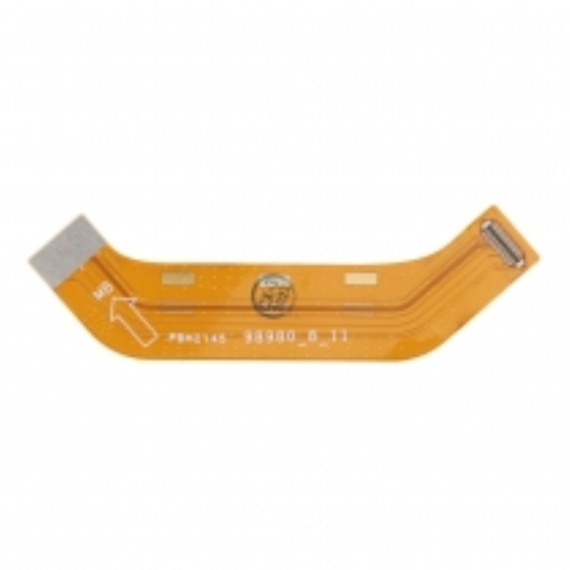 FLATTB-X125CONN