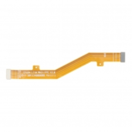 FLATTCL30SE