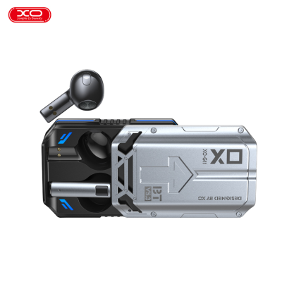 G11-XON