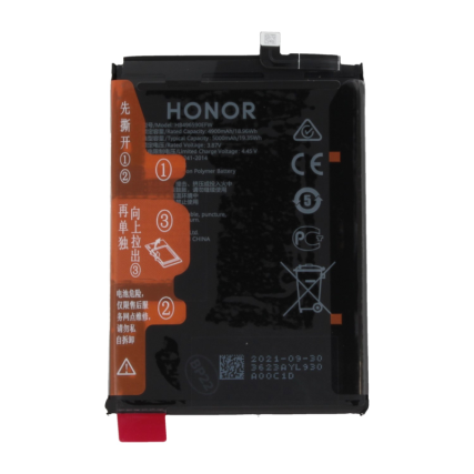 HB496590E