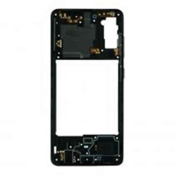 MIDDLEA415N