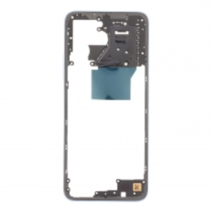 MIDDLERED124GB