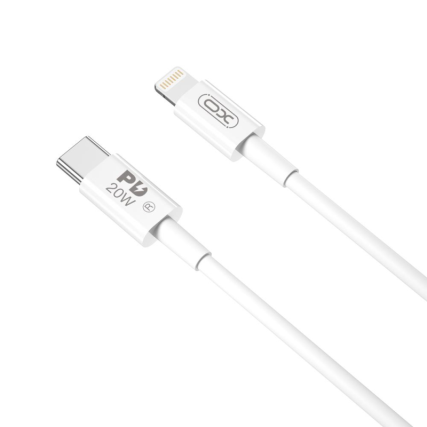 NB-Q189B-LIW