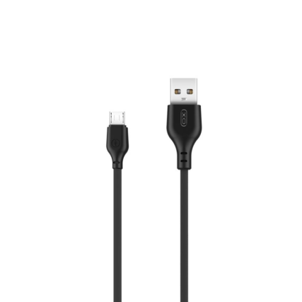 NB103-MIC-2N