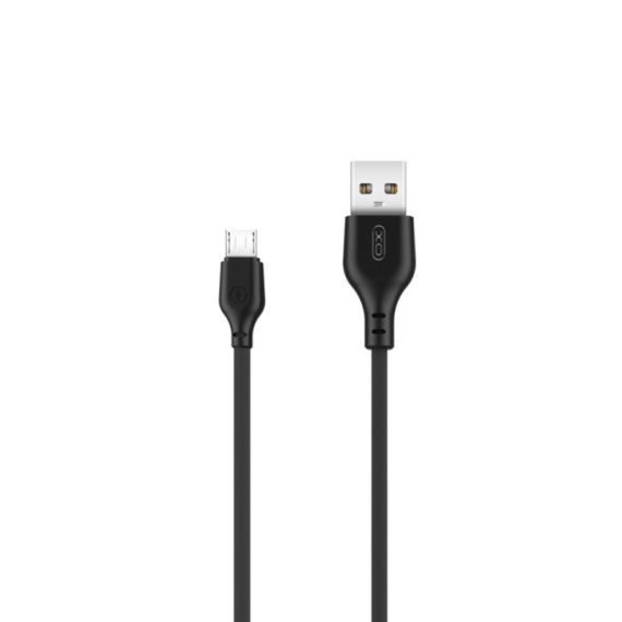 NB103-MIC-2N