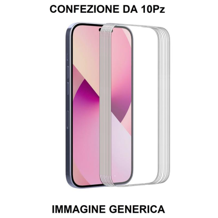 PACKGLASSIP15