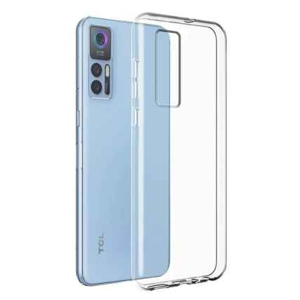RESTCL30PLUS