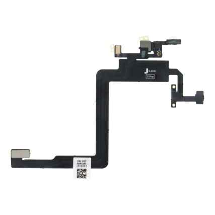 SEN1160-JC