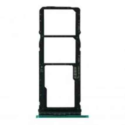 SPORTP40LITE-EGREEN