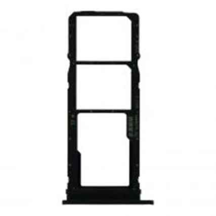 SPORTP40LITE-EN