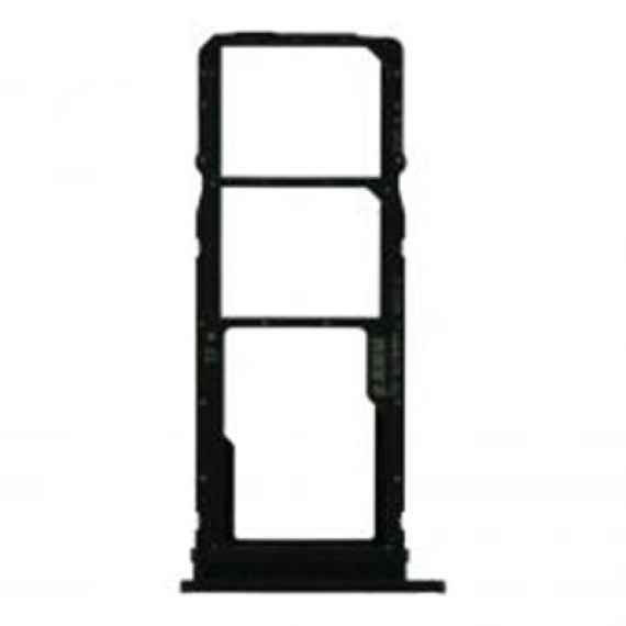 SPORTP40LITE-EN